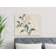 Rodrigez Wrapped Canvas Print Set-569931105