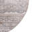 Wenden Moroccan Indoor Rug-815751780