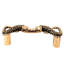 Pollino Novelty Pull-10367882