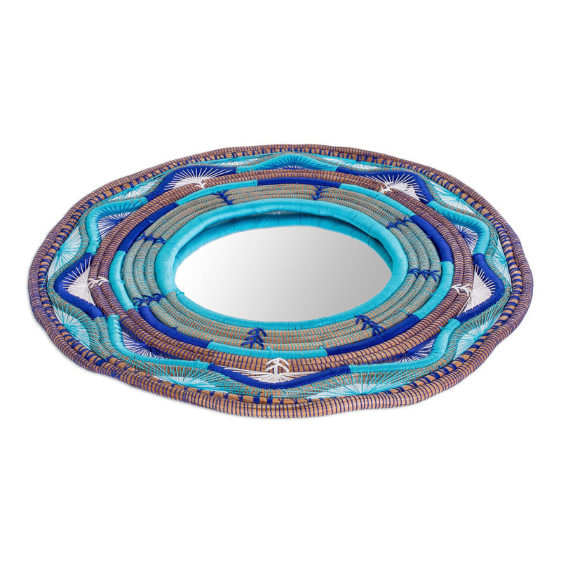 Miroir Protivin