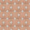 Carreau en porcelaine Cross and Dot