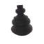 Vase de table en rotin Verano-653651968