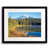 Black Framed Paper is unavailable