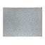 Tapis de cuisine antidérapant Patch Play-2018093432-2018093425