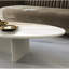 Table basse Marble Stone-112544272-128517743
