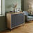 Meldia Accent Cabinet-1323685749