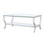 Table basse-474348630-474348631