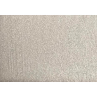 Eriana Upholstered Velvet Headboard