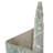 Sierra Geometric Area Rug-1234039523-1292424122