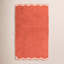 Beach Towel-61055657
