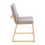 Chaise d'appoint Gradin-207935496-227230942