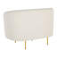 Adalida Upholstered Armchair