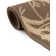 Healdton Abstract Indoor / Outdoor Rug