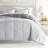 Reversible Down-Alternative Comforter Bedding Set-1106664857-1106664860
