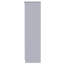 Borgeson Manufactured Wood Wardrobe-2100631072