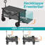 Hand cart-98527637