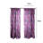 Rideau en polyester-73603101
