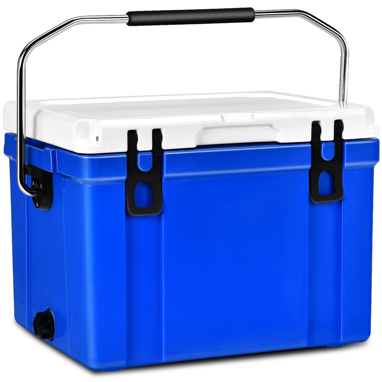 Best cooler you will ever buy 