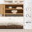 Brega Geometric New Zealand Wool Area Rug-92279101