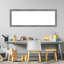 Tableaux d'organisation Edwin Gray-883419551