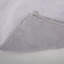 Coussin 100% coton-110432734