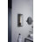 Stainless Steel Wall Light-1196150294