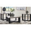 Table basse Palash