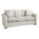 Bridgeport Upholstered 85'' Sofa