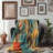Throw Blanket-2046941781