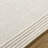 Fegley Handmade Indoor Area Rug-2433492