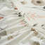 Ensemble de draps Dadalogy Bedding Enchanted Meadow-122000775