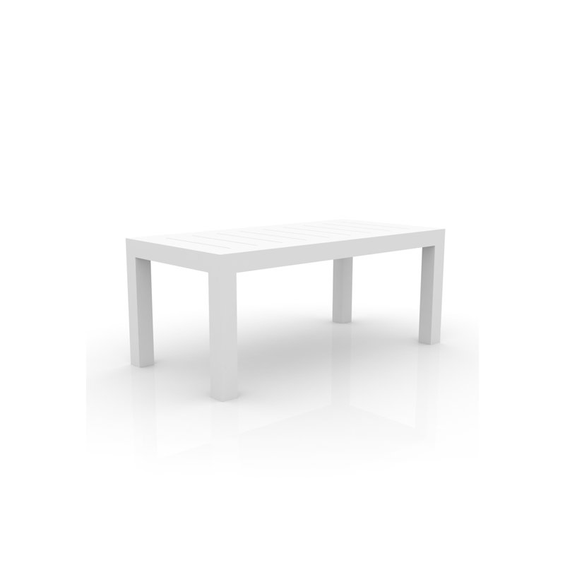Designers Coffee Table