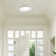 Prisma 1 - Light LED Flush Mount