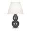 Small Double Gourd Table Lamp-26115778