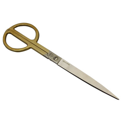 Dacasso All-Purpose Kitchen Scissors