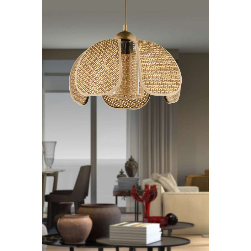Lustre