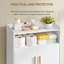Bathroom Cabinet