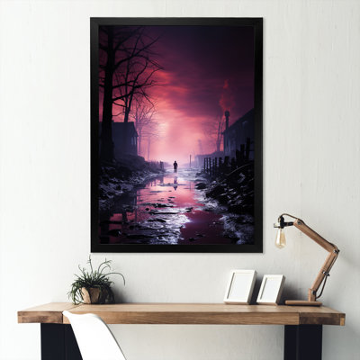 " Nightly Silent Workshops Factory "