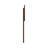 Avaleen Wood Headboard-1124072107-1124072106