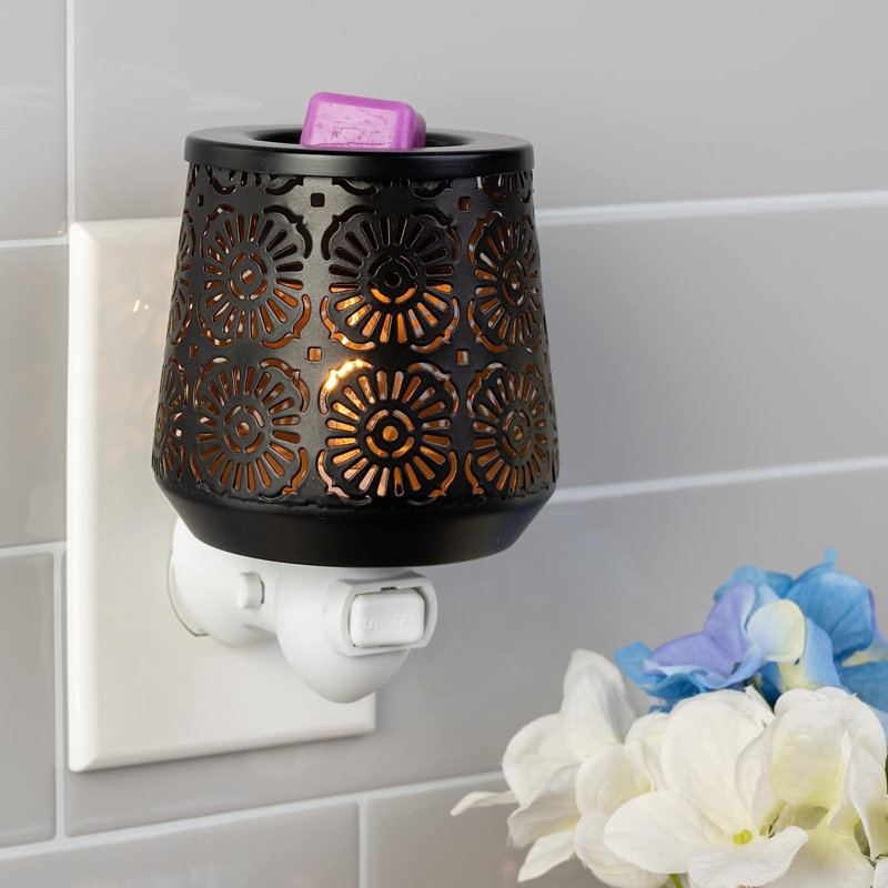 ScentSationals Destiny Accent Wamer
