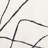 Cherle Moraccan Ivory Power-Loom Area Rug-357857005