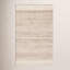 Naturals Tobago Ivory/Natural Area Rug-1457837255