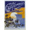 California-impression d’art graphique sans cadre sur papier