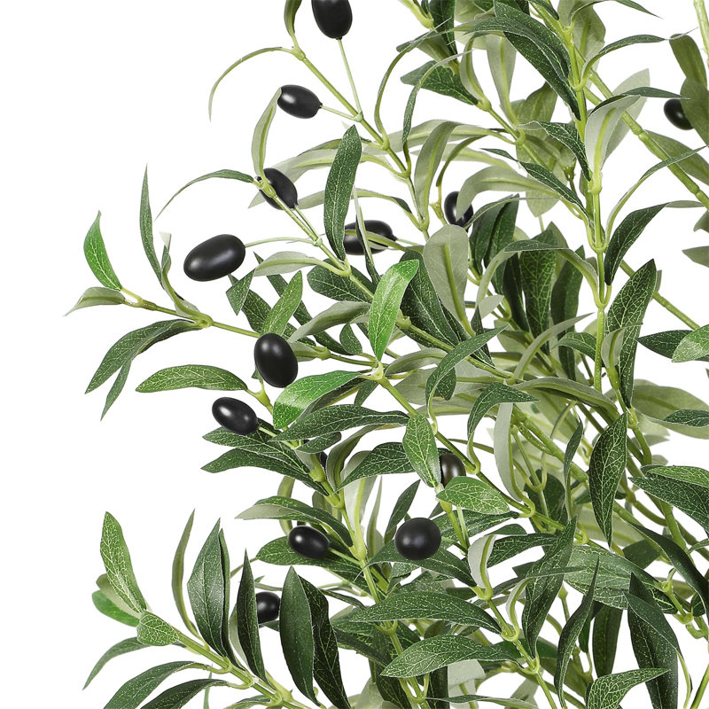 80cm Tree