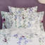 Pillow Case-1687127794