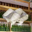 Swirl 1 - Light Pendant-828732655-845677200-858850216