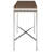 Lucien 47.42'' Console Table-1480951087