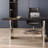 Pardis-234012464