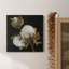 " COTTON BALLS II "-902095997