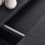Auman Extendable Ash Dining Table